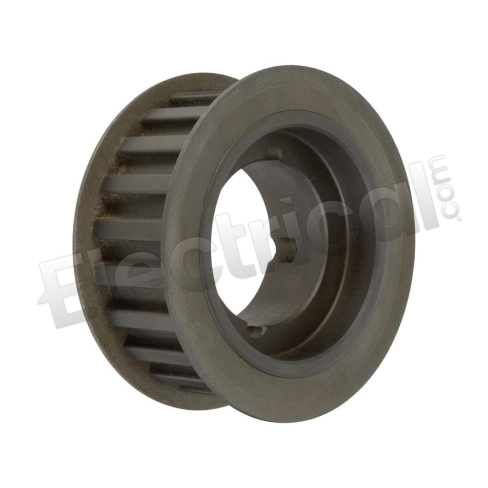 Martin Sprocket & Gear Inc TB32L100 Pulley/Sheave Machine Part