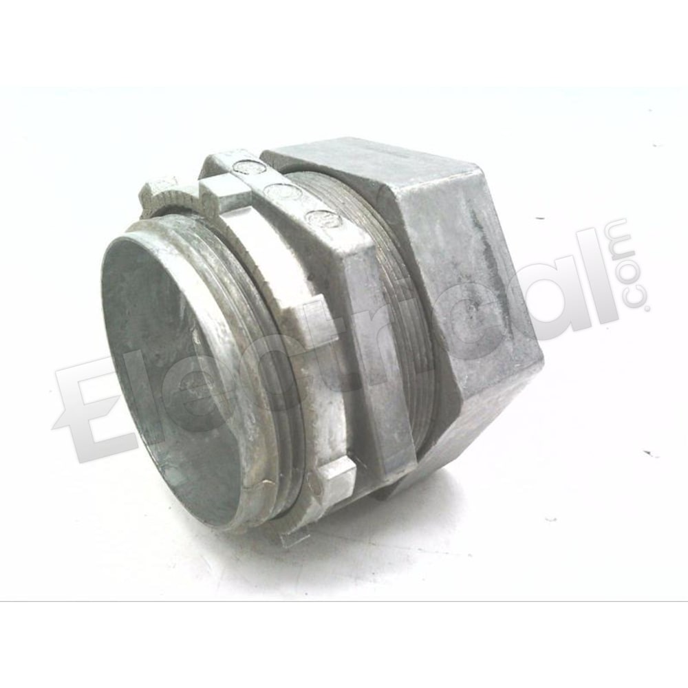 TC 217 SC Thomas & Betts Conduit Fittings Conduit & Fitting