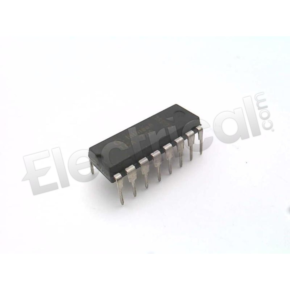 128 KB TCA78 Phase Control Ic, 6 Pins At ₹ 10 In Mumbai | ID: 23980466191 - Foto 10