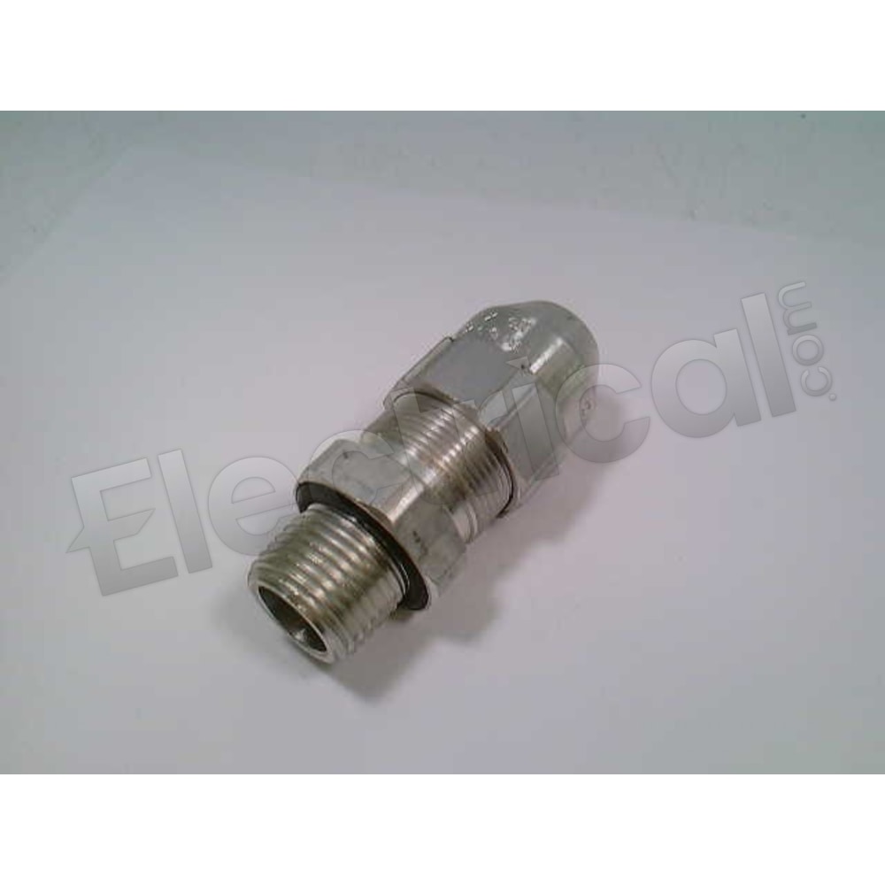TCF05040AL Thomas & Betts Conduit Fittings Conduit & Fitting