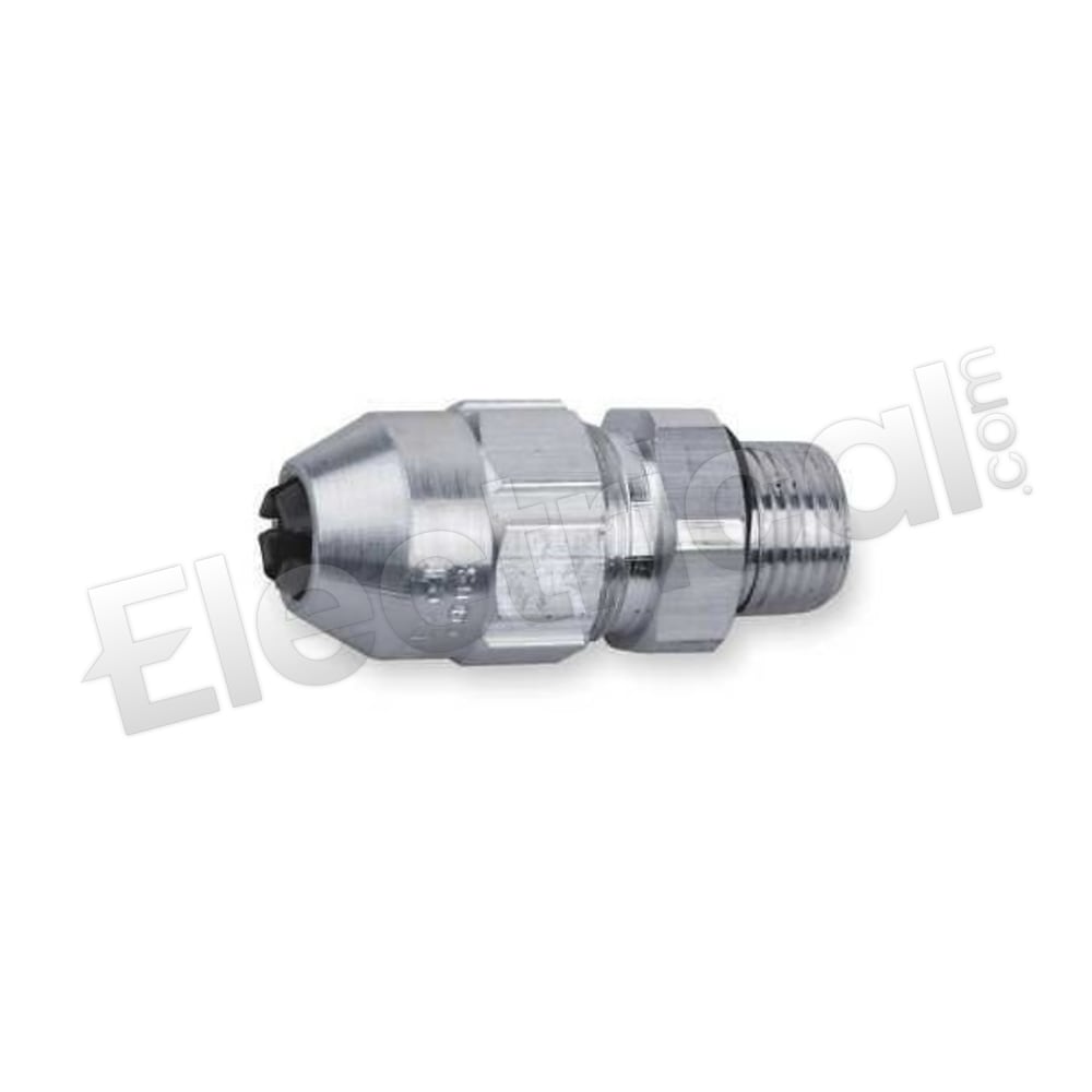 Tcf100 TCF100-109AL Thomas & Betts Fitting Conduit & Fitting