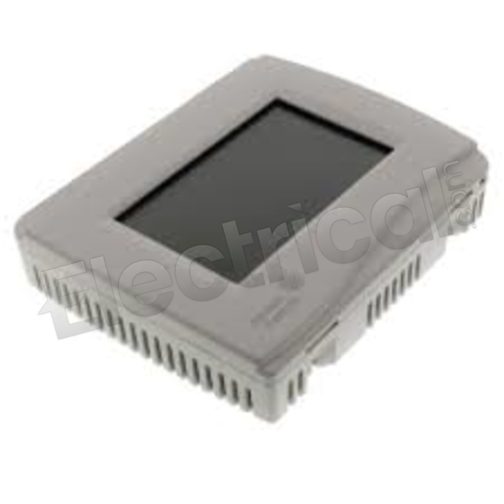Johnson Controls TEC3611-00-000 Electronic Thermostat Automation