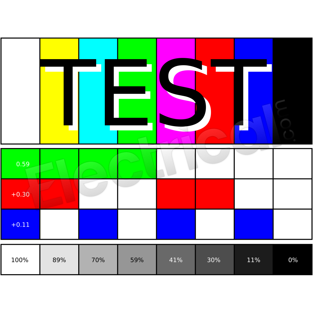 TEST47 A D Metro CNC Automation