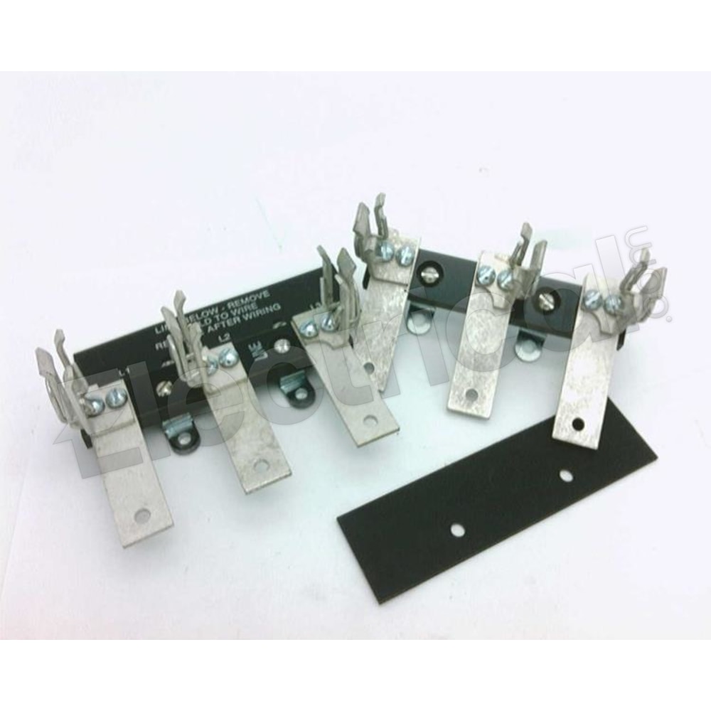 THC3263 General Electric Switch Part And Accessory Switch