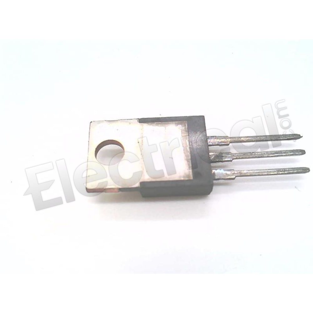 NTE TIP120 Transistor Circuit Breaker
