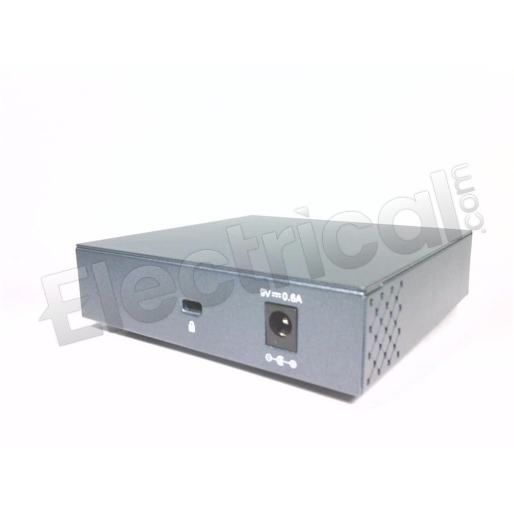 Curated visual reference: Picture Idea: Tp Link Tl Sg105 Networking Router Computer Component