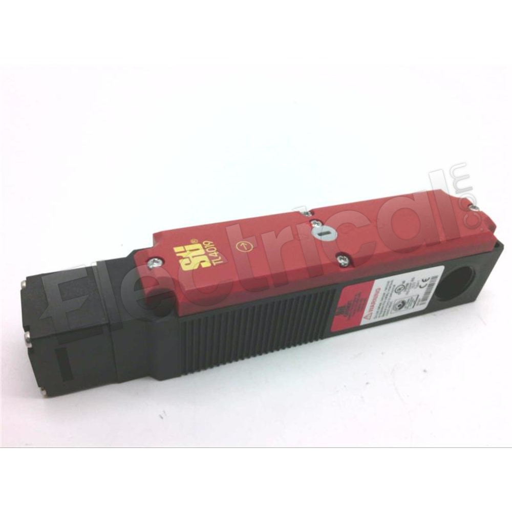TL4019-30241 Omron Safety Switch Switch