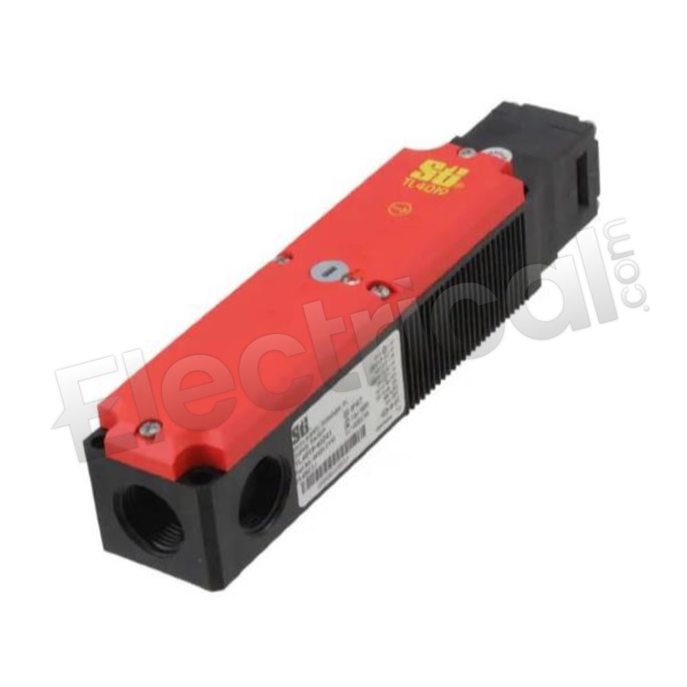 TL4019-40241 Omron Safety Switch Switch