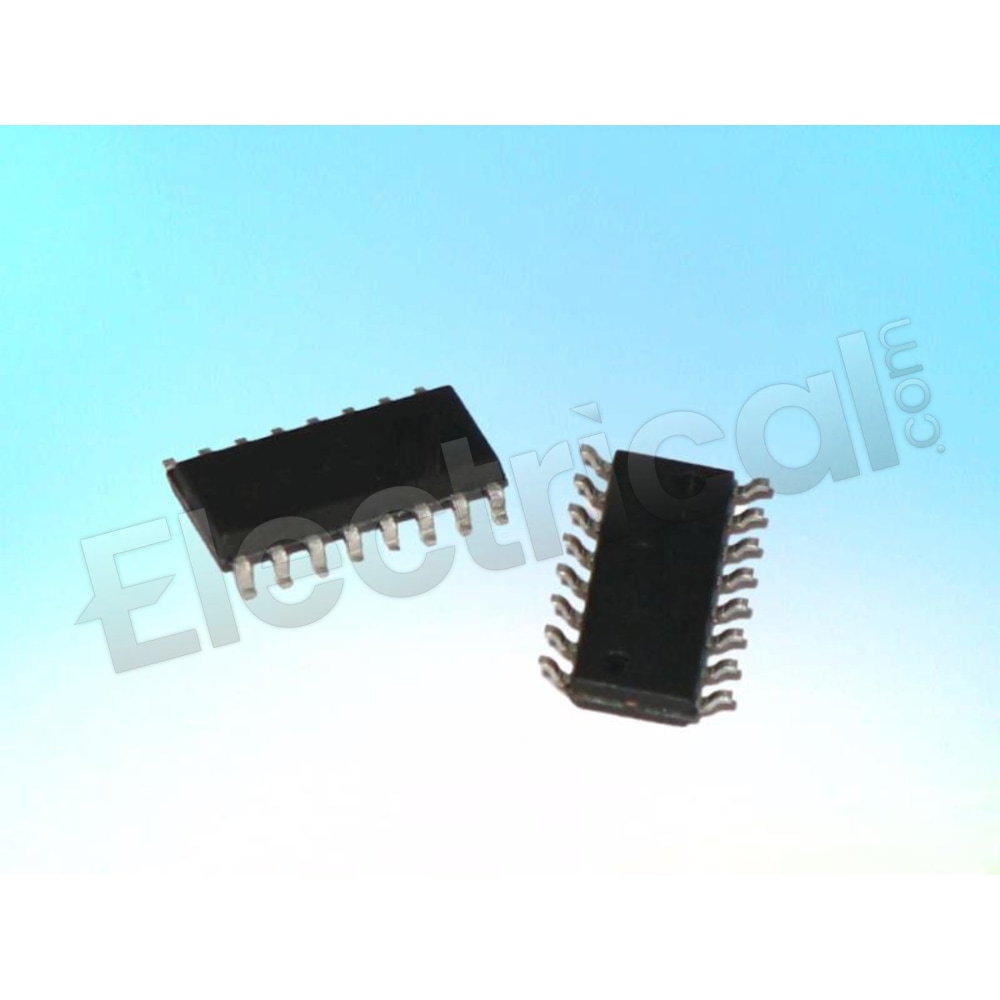 10 INTEGRATI SMD MAXIM 8731AE 8731A 8731 MAX8731AE QFN IC CHIP - Foto 10