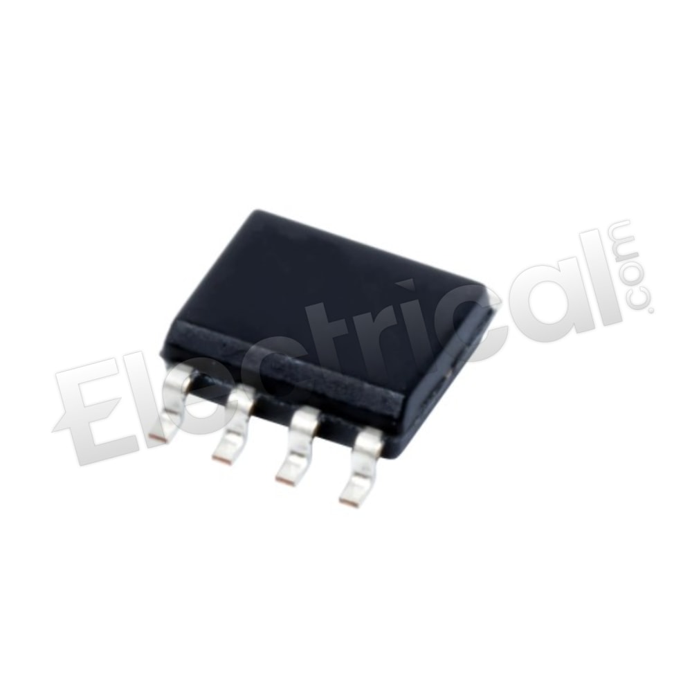 Texas Instruments TLE2426CD Power Management IC Computer Component