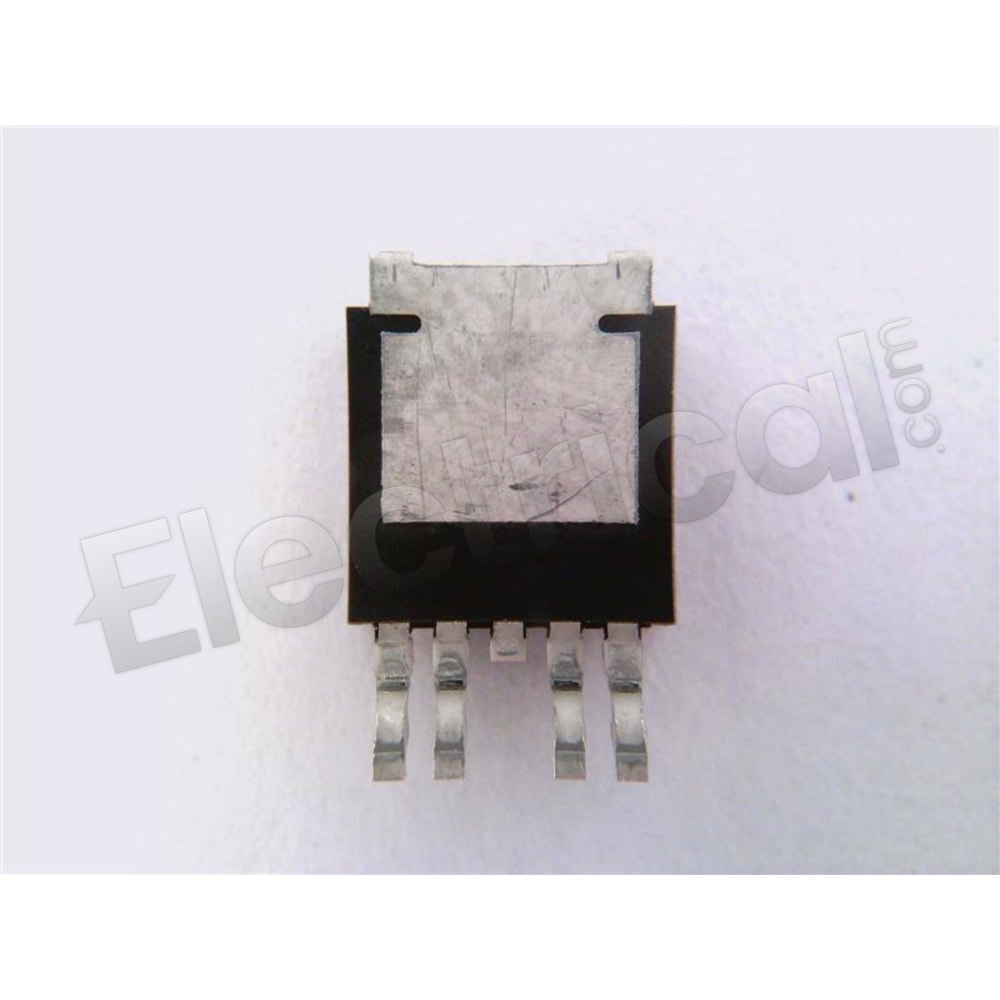 Regolatore di Tensione TRIFASE 12V-45A LOMBARDINI