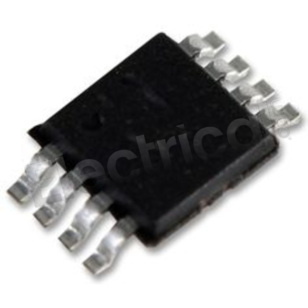 PT5101A - CONVERTER by TEXAS INSTRUMENTS SEMI