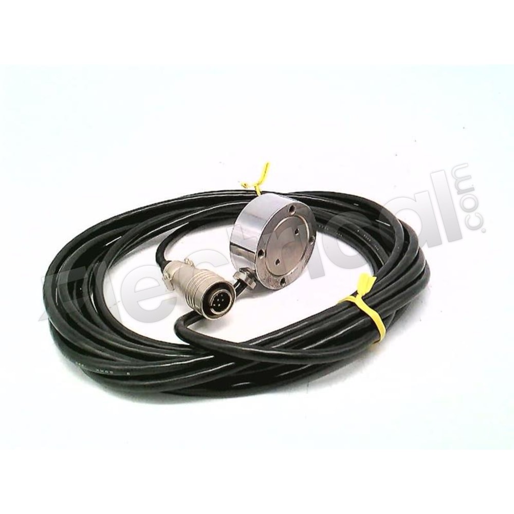 Sohgoh Keiso TR-201GH Sensor Automation