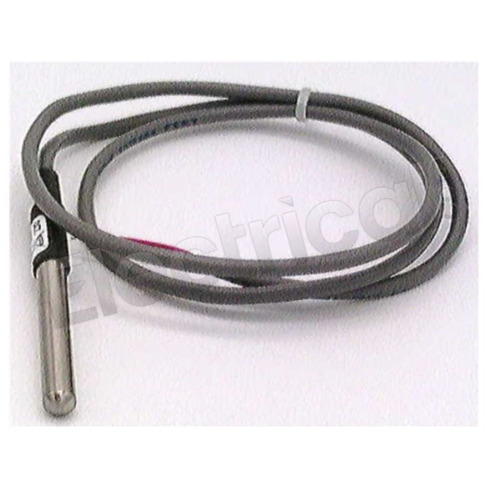 Veris TRACO Sensor Automation