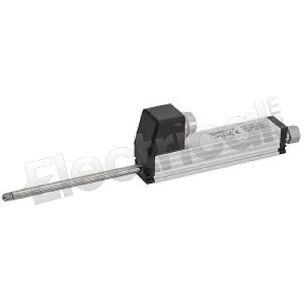 TRS-0050 Novotechnik Sensor Automation