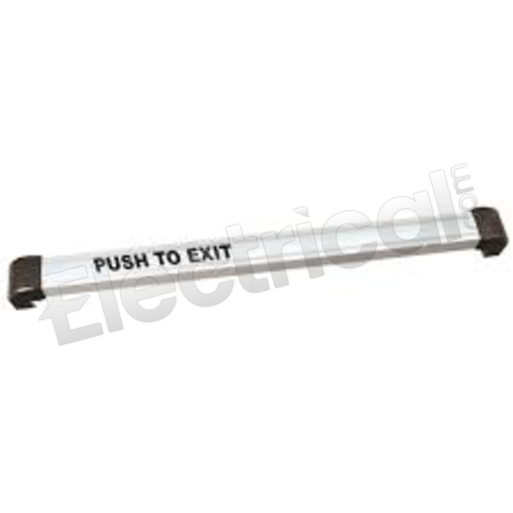 Securitron TSB-3 Door/Door Part Building Maintenance