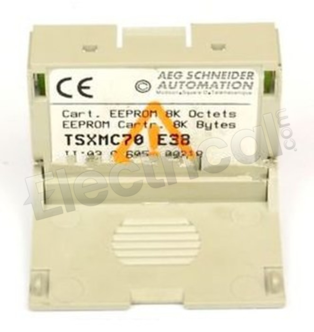 OCCASION 2425858046 MODULE Affichage 2425858 Electrolux Ikea Boite 65 Oki EUR 60,00 - FR