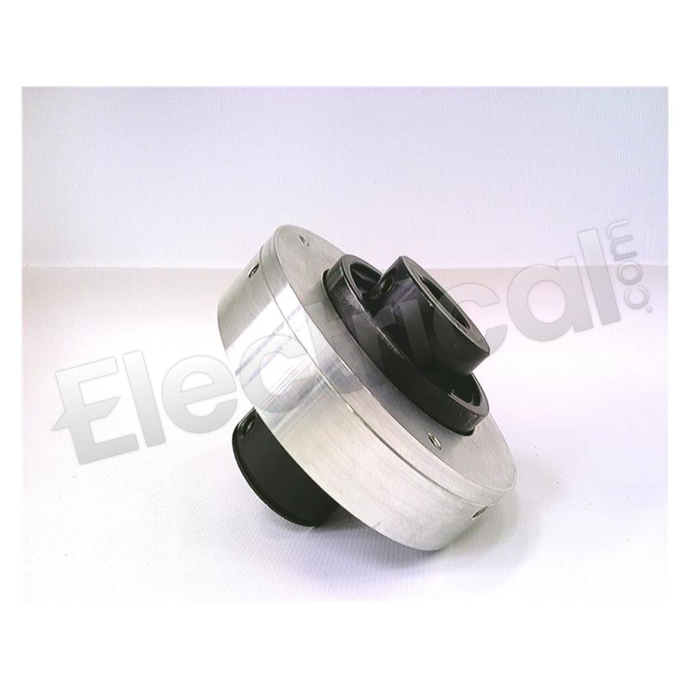 TT2X-CD-004-007-002 Zero Max Inc Frame or Mechanism Part Fuse