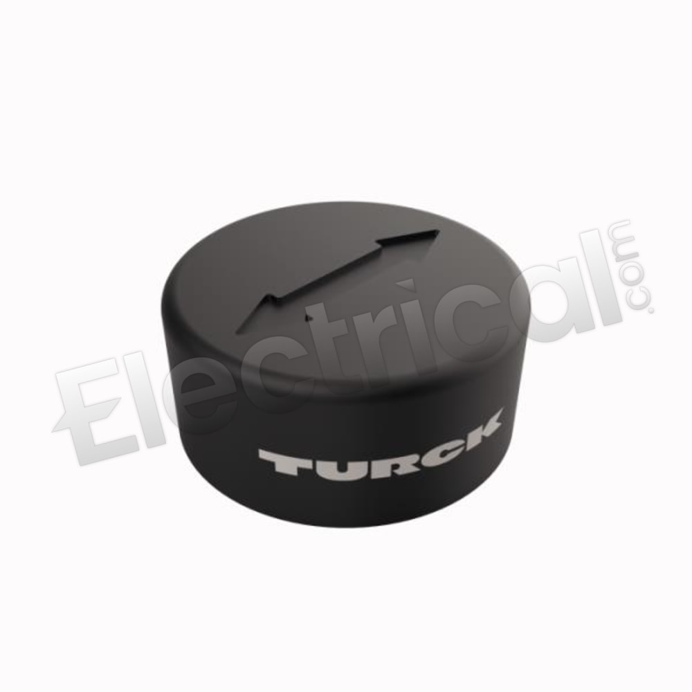 Turck TW-R10-M-B146 RFID Accessory RF