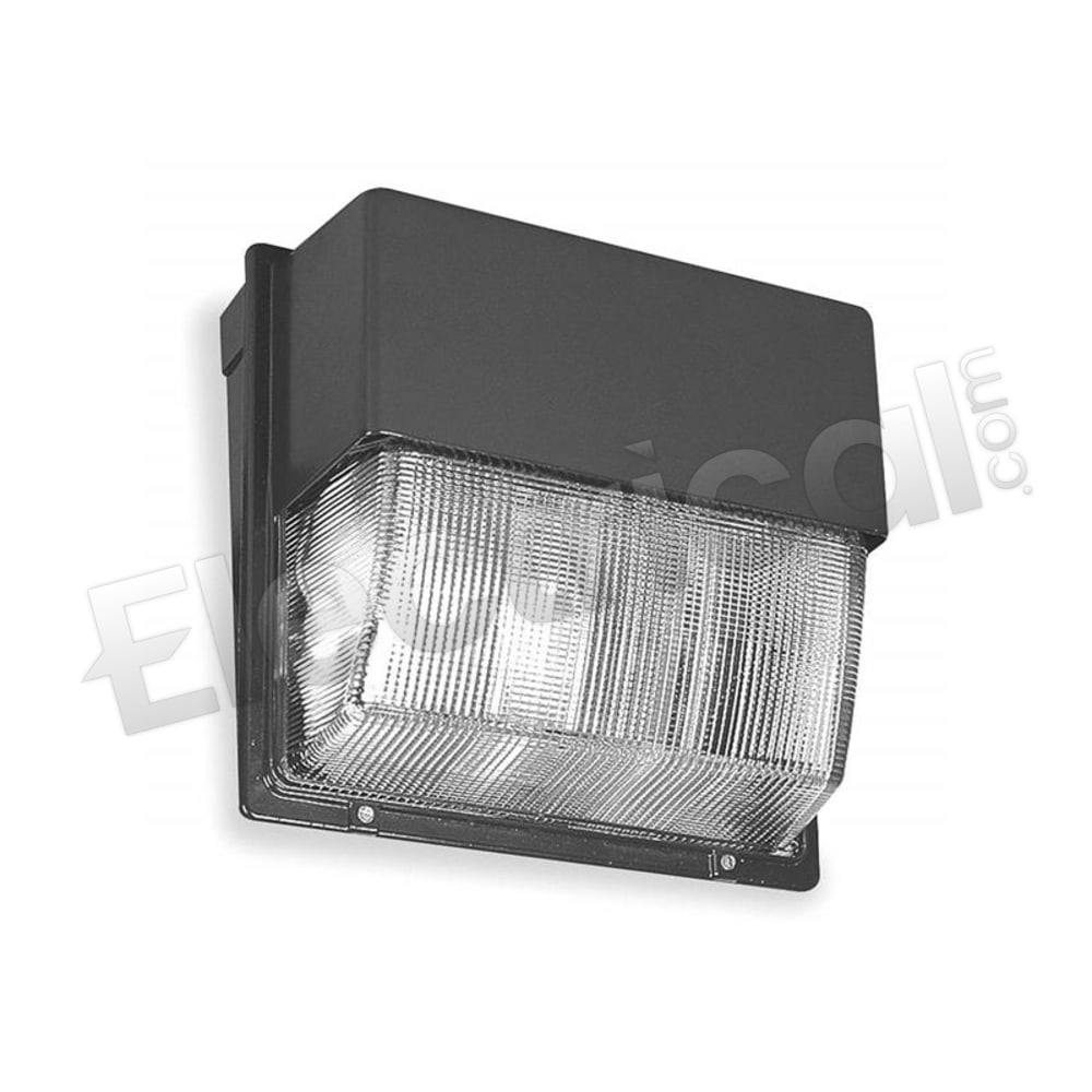 Lithonia Lighting OCS 480 10 WH Circuit Selector - 480V, 3 Conductor, For High Bay Fixtures