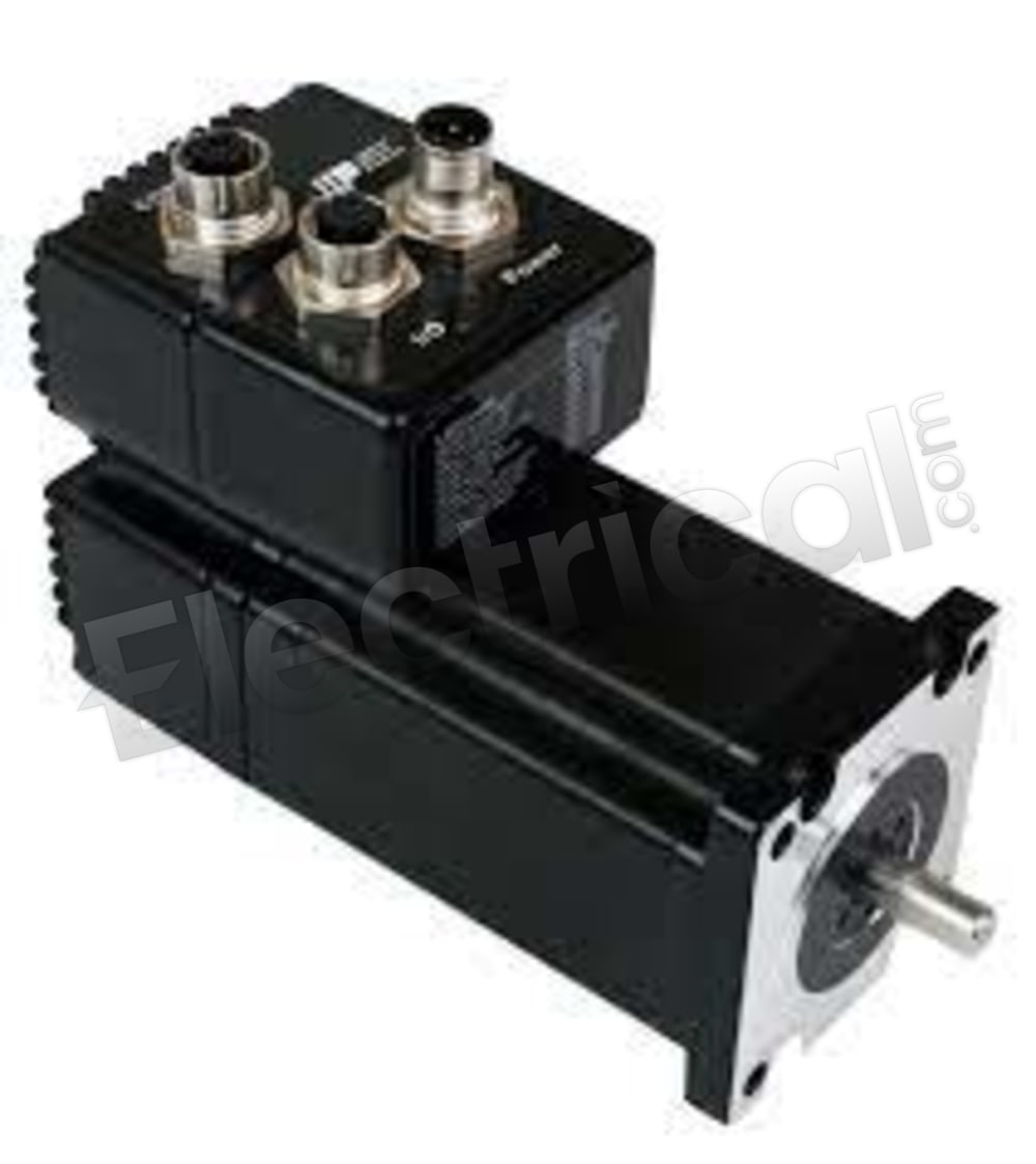 TXM24Q-3EG Applied Motion Products Stepper Motor Servo Product