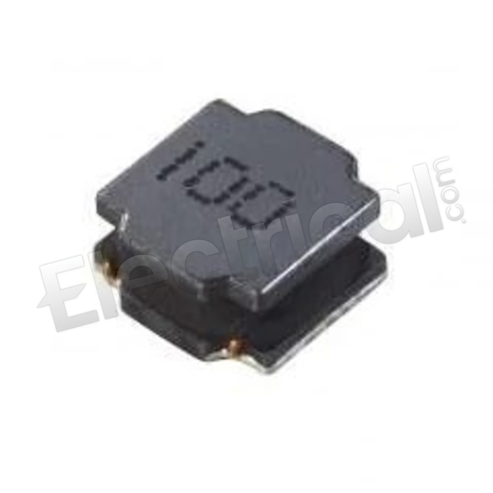 Laird R Laird Technologies TYS60452R3N-10 Inductor/Choke/Coil Electrical Component