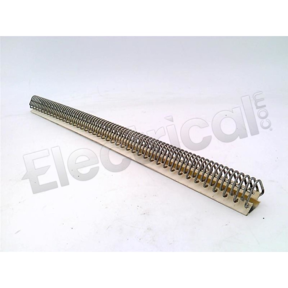 U3-2S12-EACH Clipper Lacing Belt Machine Part