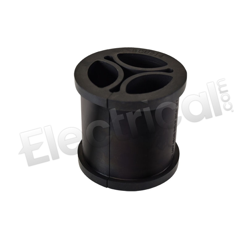 Ubc Cable UBC-214 Izzy Industries Cable Attachment Telecommunication