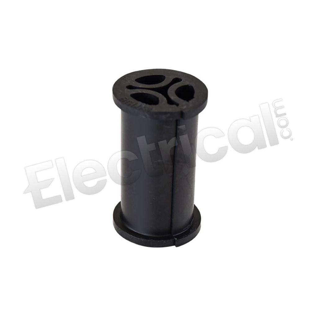 UBC-78 Izzy Industries Cable Attachment Telecommunication