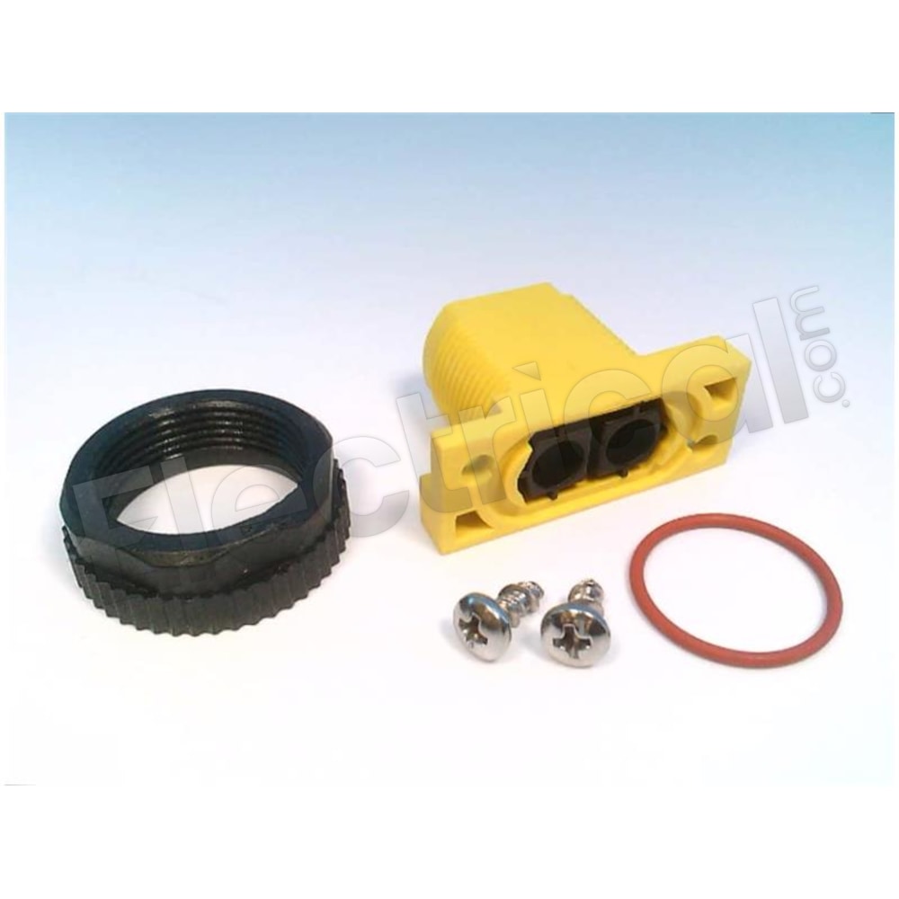Banner Engineering UC-300LP Sensor Automation