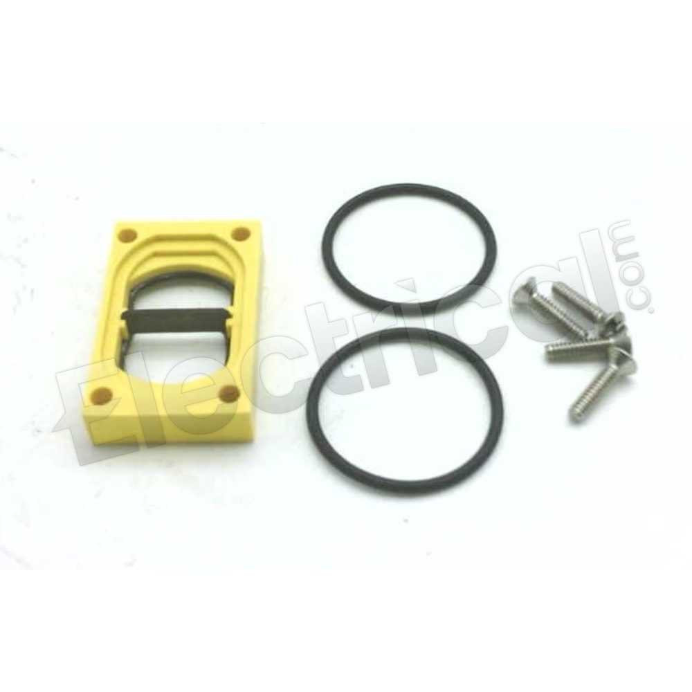Banner Engineering UC-900DSRG Sensor Automation