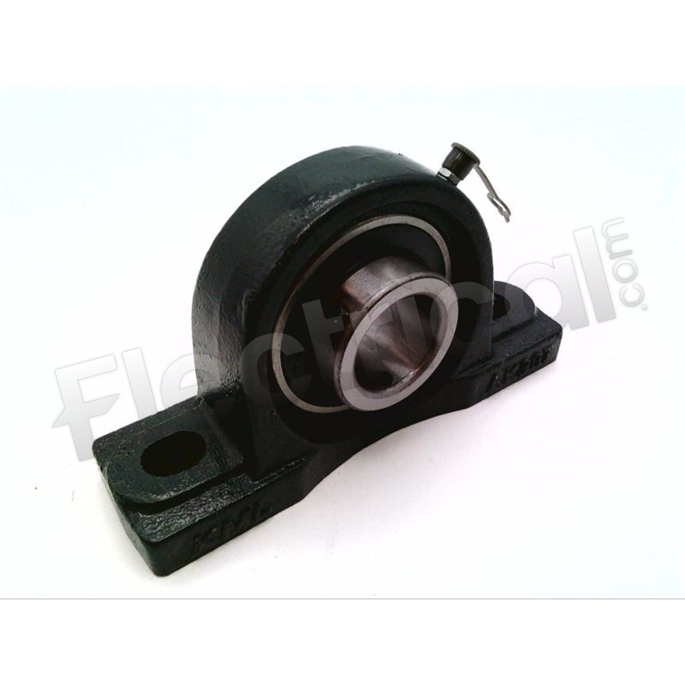 UCAK20720 KML Pillow Block/Bearing Housing Machine Part