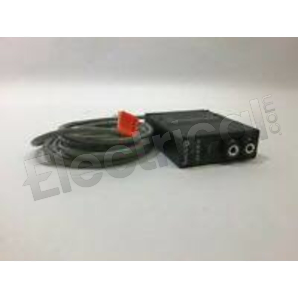 Sensore fotoelettrico Datasensing M18 CC con cavo IP67 FAIH/00-0A