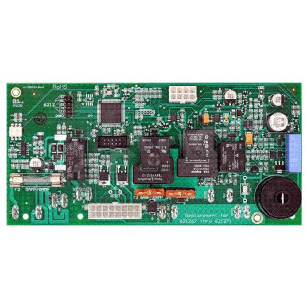 UDC-0385 Universal Dynamics Industrial Computer Accessory Automation