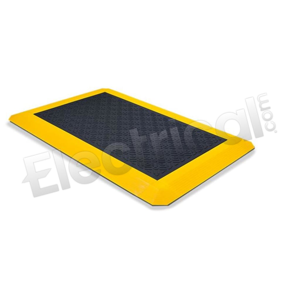 UMYQ-4824-A Omron Safety Floor Mat Safety Systems