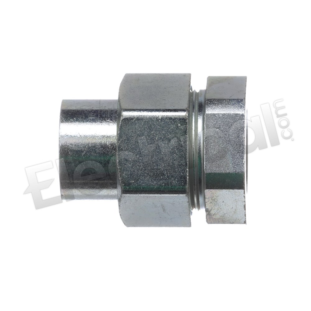 CrouseHinds Eaton UNF105 Conduit Fittings Conduit & Fitting
