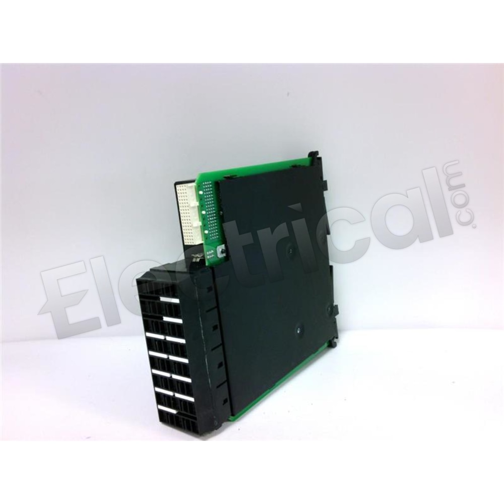 Module General Option UR-8G-H General Electric PLC Module Automation