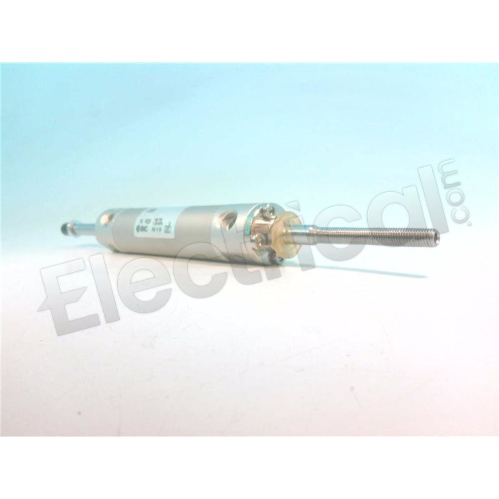 Itens De Automação, Pneumatica E Hidráulica Para Reposição - Foto 12