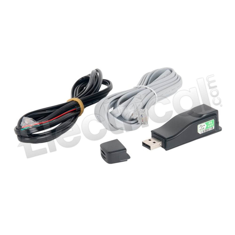 USB-485M Automation Direct PLC Module Automation