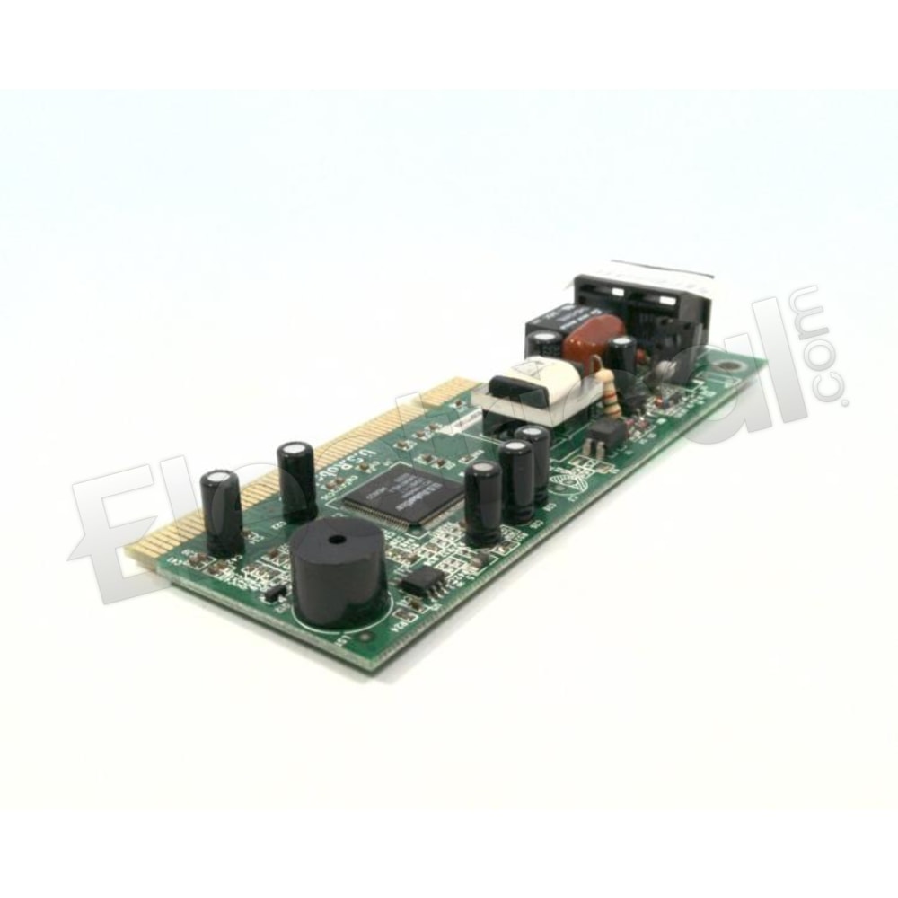USR5660A Usrobotics PLC Module Automation