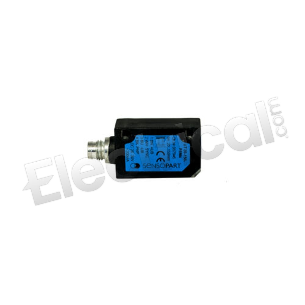 UT 20-150-PSM4 Sensopart Sensor Automation