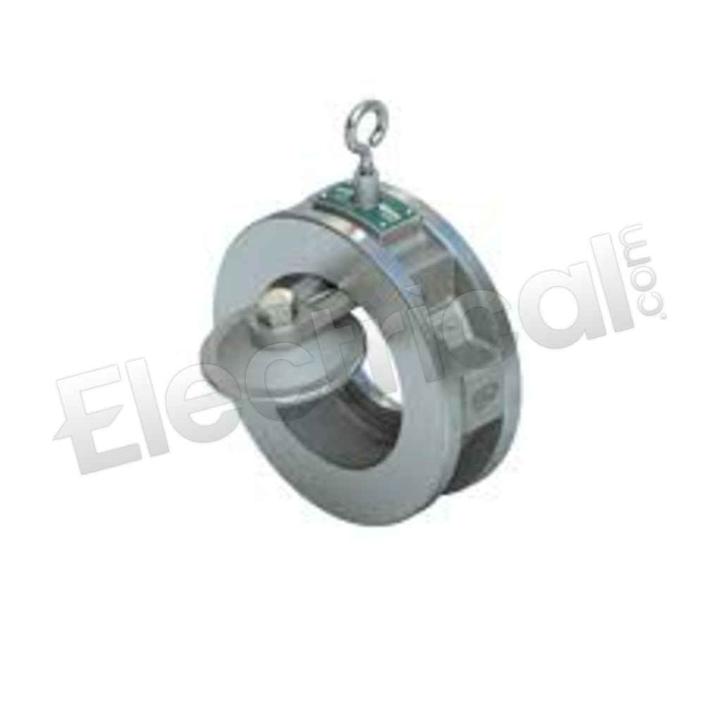 BRAY V03212 Control Valve Valve