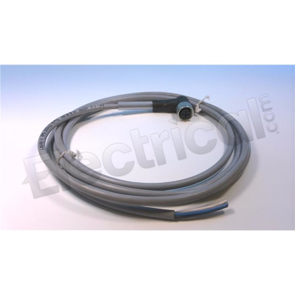 Pvc To Rsc V1-W-2M-PVC-RSC Pepperl + Fuchs PLC Module Automation