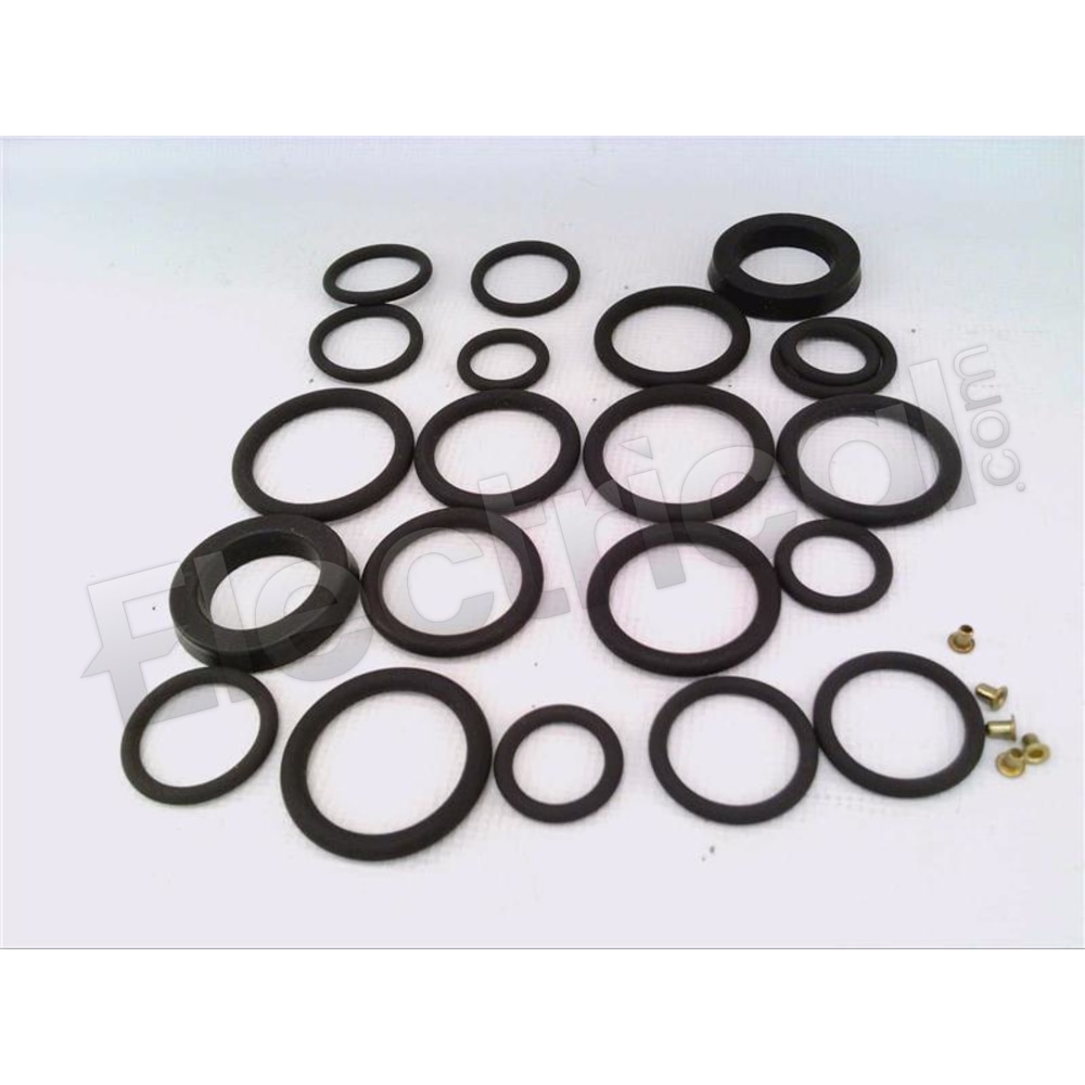 V4532155 Versa Valves Valve Repair Kit Valve