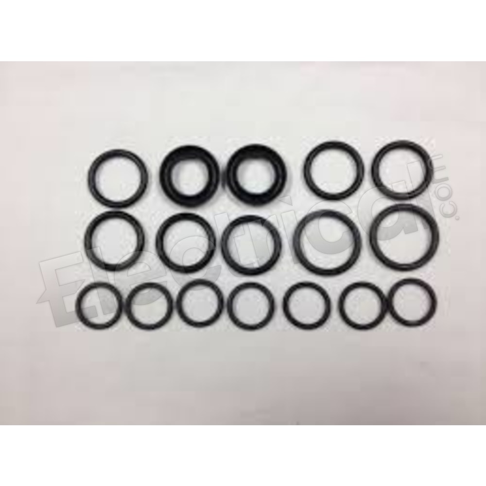 V4732 Versa Valves Valve Repair Kit Valve