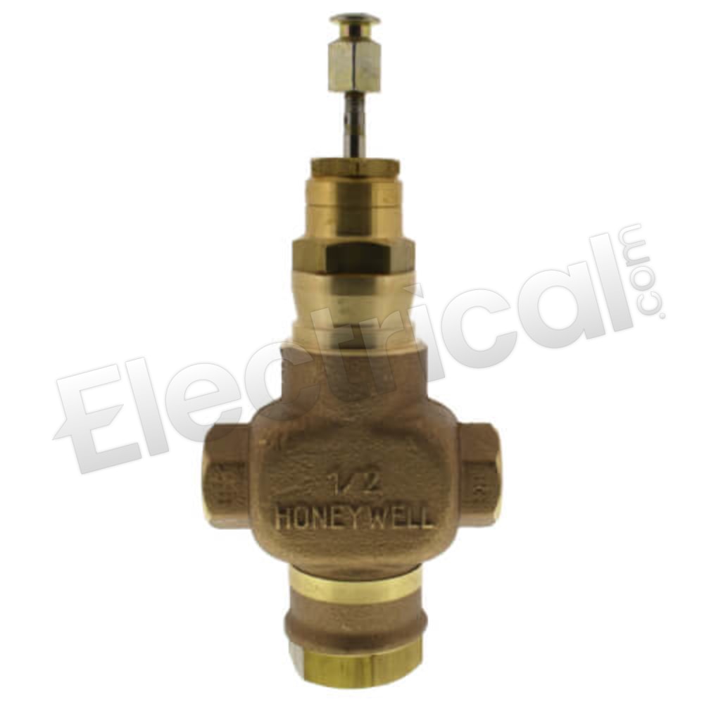 Avertisseur Sonore Rouge 10-30vdc YODALARM CN41/D/RN