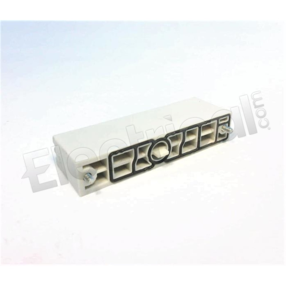 VABB-L1-10 Festo Hood/Door/Cover Machine Part