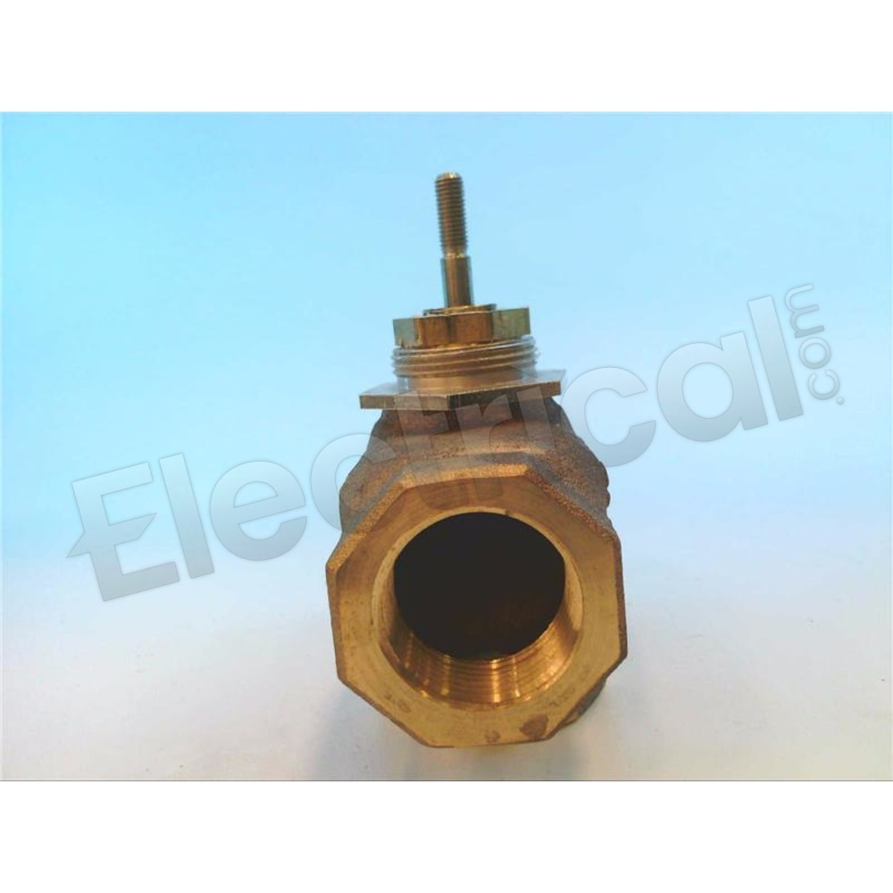 VB-7323-000-4-08 | Invensys Solenoid Valve Valve