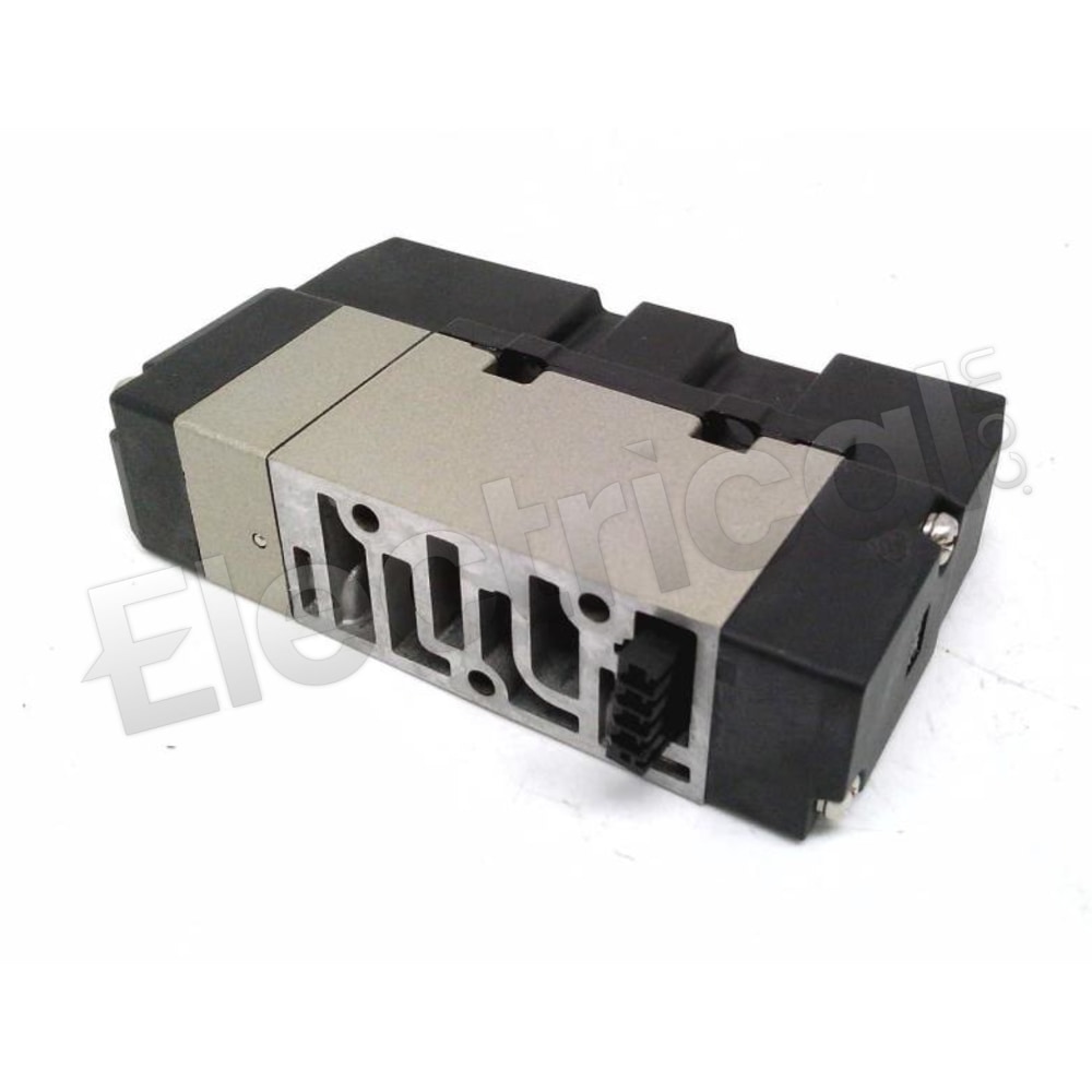 SMC VF2 4 FG D 3Z TA * NEW IN FACTORY BAG