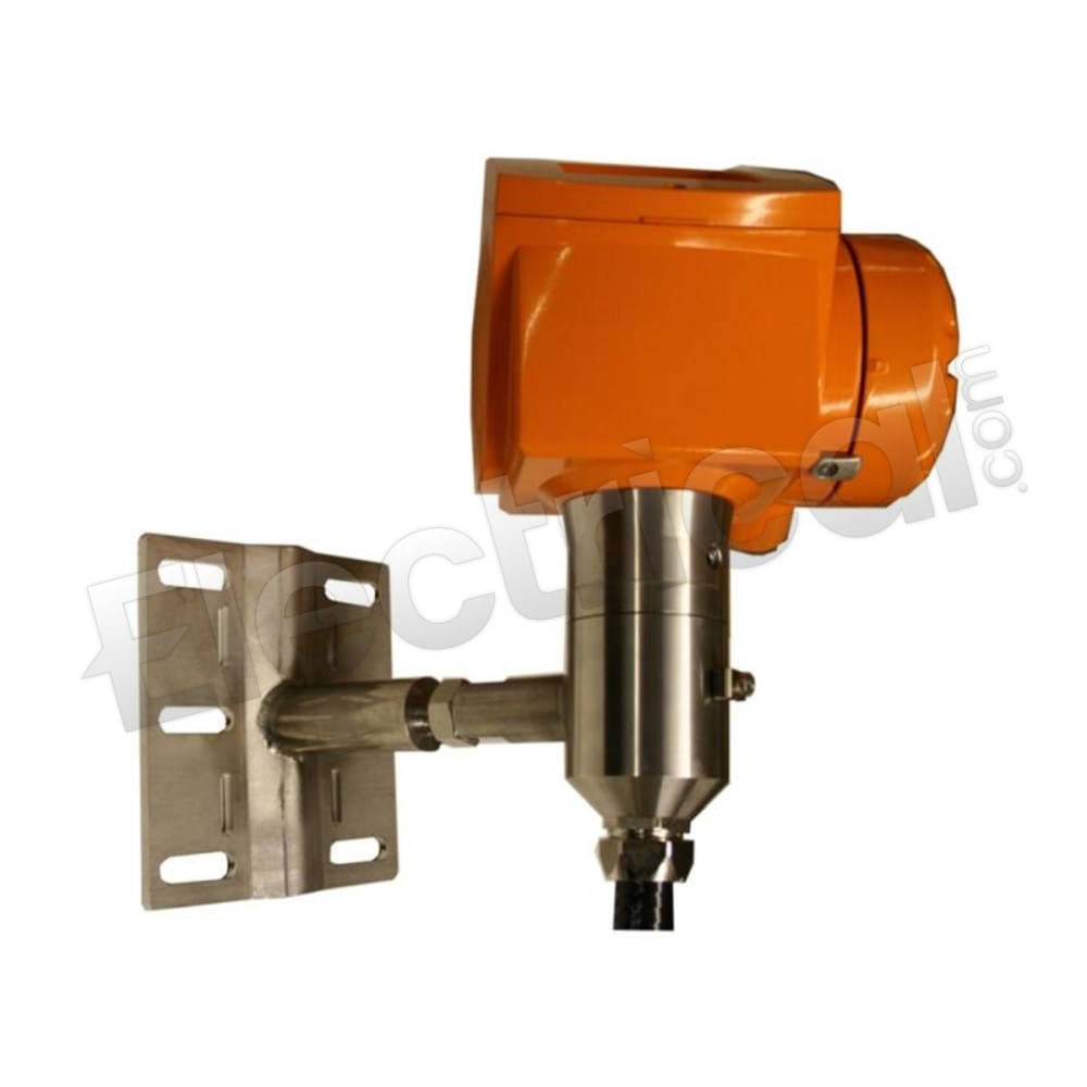 Hycontrol Mini Ranger VF7400330020014120 Hycontrol Sensor Automation